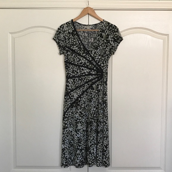 Dress Barn Dresses Dress Poshmark